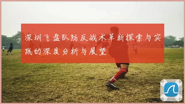 深圳飞盘队防反战术革新探索与实践的深度分析与展望