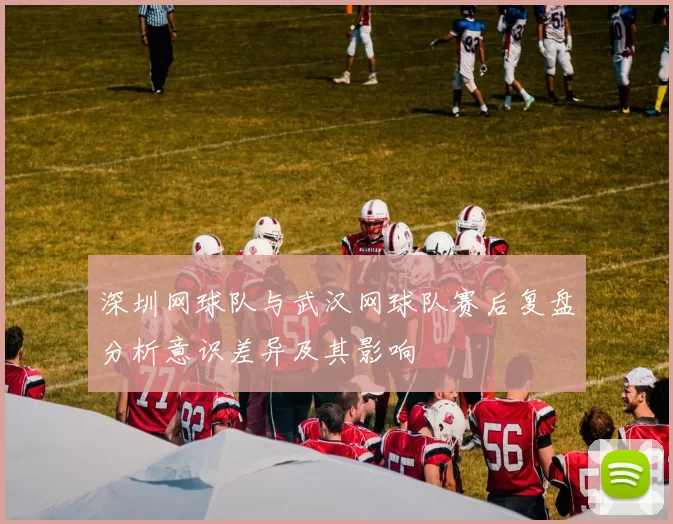 深圳网球队与武汉网球队赛后复盘分析意识差异及其影响