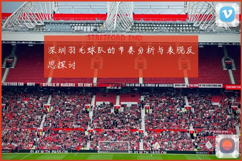 深圳羽毛球队的节奏分析与表现反思探讨