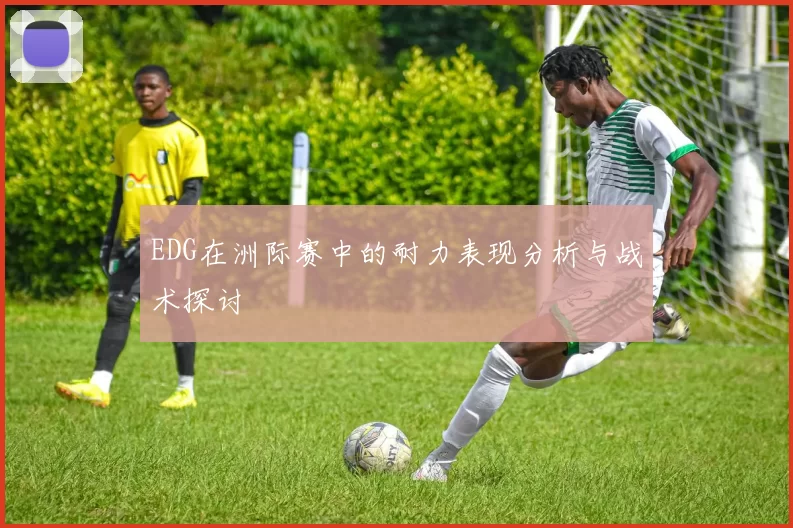 EDG在洲际赛中的耐力表现分析与战术探讨