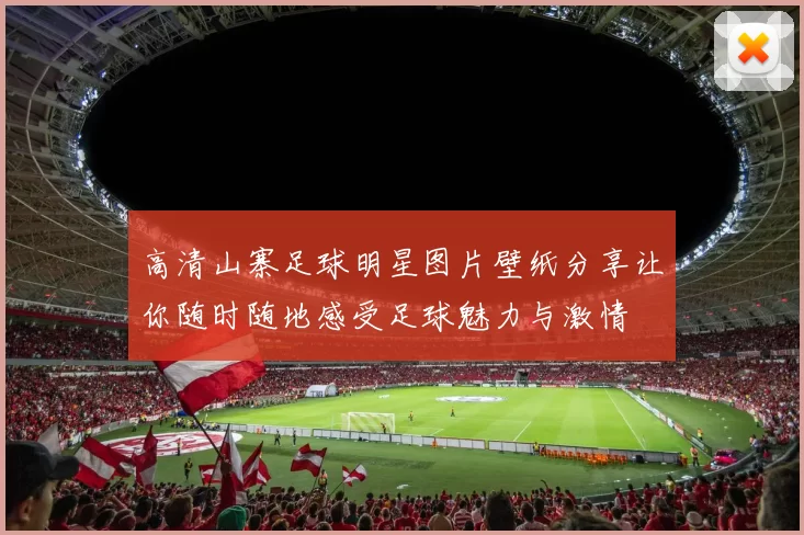 高清山寨足球明星图片壁纸分享让你随时随地感受足球魅力与激情