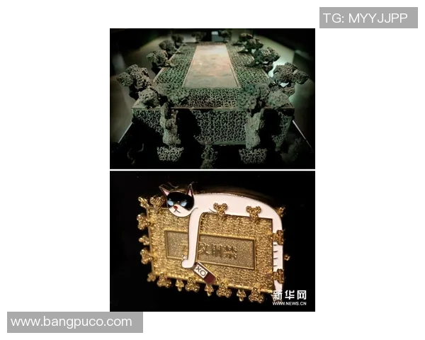 老鹰进攻体系的核心解析与策略创新探索