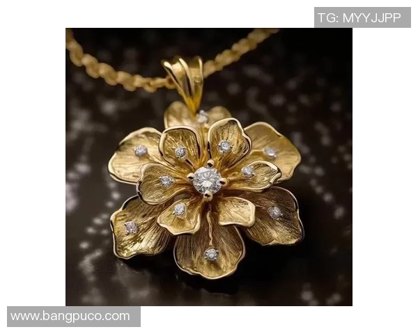 珠宝设计与文化的完美融合探索，揭示璀璨背后的历史与现代工艺